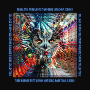 ดาวน์โหลดและฟังเพลง Puñaladas Traperas พร้อมเนื้อเพลงจาก Take Karaka