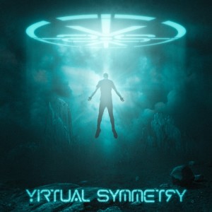 อัลบัม Virtual Symmetry ศิลปิน Virtual Symmetry