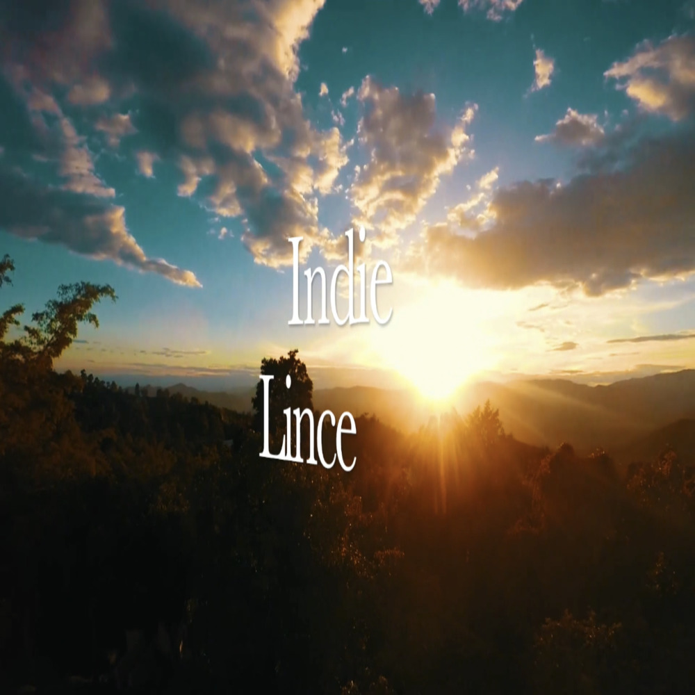Indie Lince