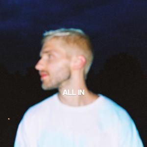 ALL IN (Explicit)