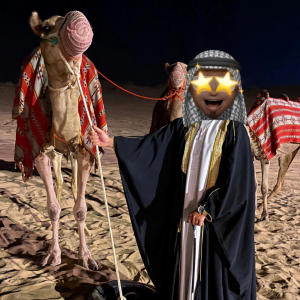 ดาวน์โหลดและฟังเพลง DİKTATÖR FREESTYLE (Explicit) พร้อมเนื้อเพลงจาก Eren