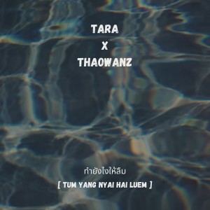 收听TARA的ทำยังไงให้ลืม歌词歌曲