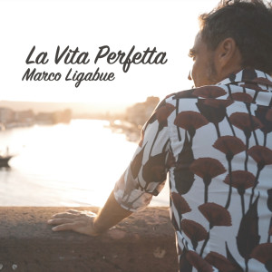 Album La vita perfetta from Marco Ligabue