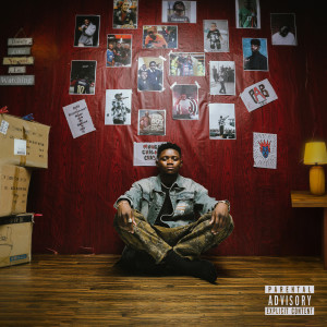 收听Ndine Emma的Monga Baku Booking'a (Explicit)歌词歌曲