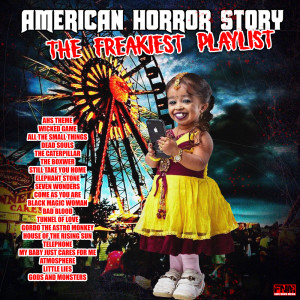 收听Peaky Blinders的Elephant Stone歌词歌曲