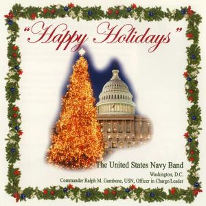 ดาวน์โหลดและฟังเพลง Merry Christmas, Darling (arr. W.S. Ragsdale) พร้อมเนื้อเพลงจาก Maria G. Higgins