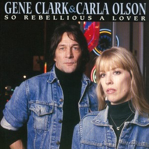 收聽Gene Clark的Are We Still Making Love歌詞歌曲