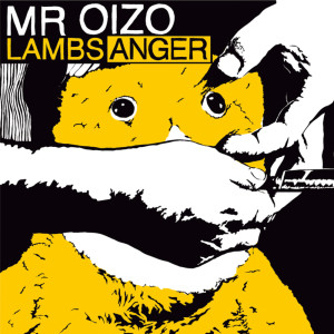ดาวน์โหลดและฟังเพลง Two Takes It(feat. Carmen Castro) พร้อมเนื้อเพลงจาก Mr Oizo