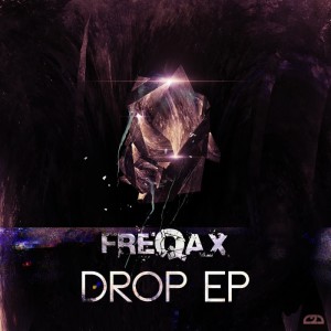 default album img
