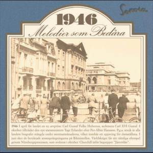 收聽Calle Reinholdz的Luffarvisa歌詞歌曲