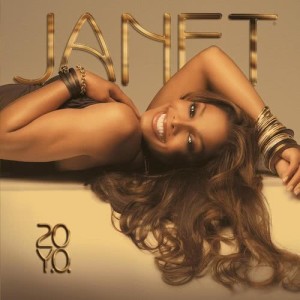 收聽Janet Jackson的20 (Pt. 3 / Interlude)歌詞歌曲