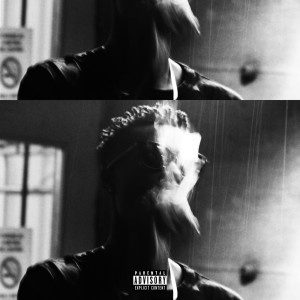 Listen to Bape Hoodie (Explicit) song with lyrics from Koffee K
