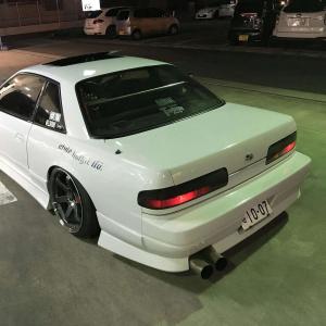 收聽RXSCX的TURN (Explicit)歌詞歌曲