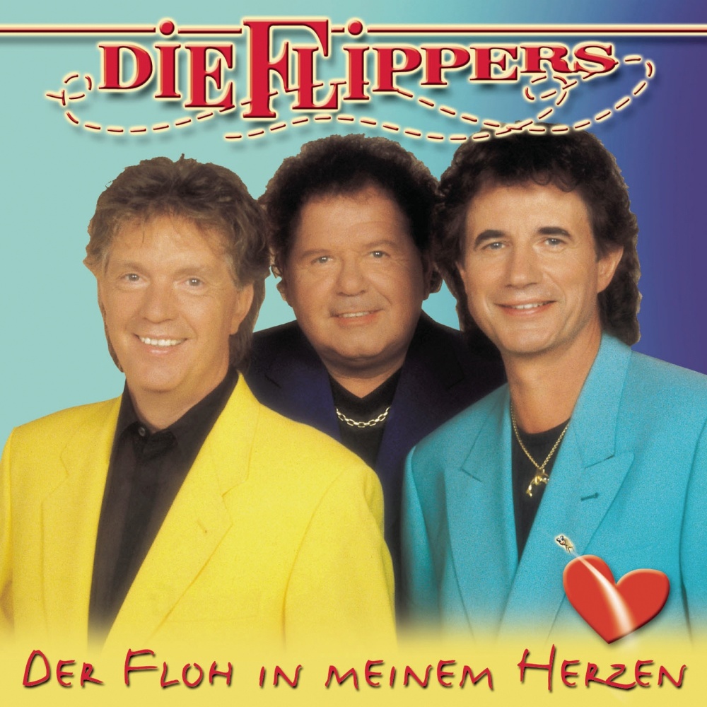 Ein Tag wie ein Geschenk