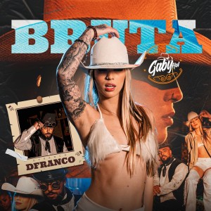 Album Bruta from 