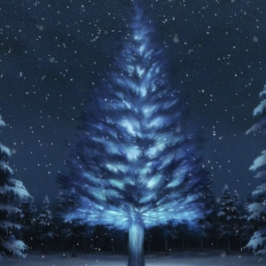 收聽Xkiruu的Underworld歌詞歌曲