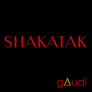 Album Shakatak oleh Gaudi