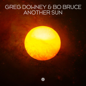 อัลบัม Another Sun ศิลปิน Greg Downey