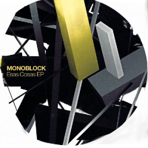 ดาวน์โหลดและฟังเพลง Sugar Morph พร้อมเนื้อเพลงจาก Monoblock