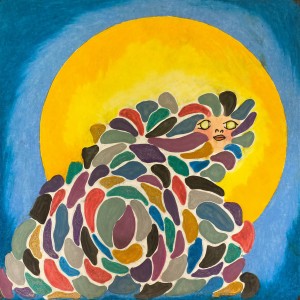 ดาวน์โหลดและฟังเพลง Rocky พร้อมเนื้อเพลงจาก Still Woozy