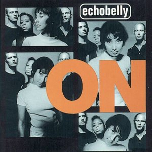 ดาวน์โหลดและฟังเพลง Car Fiction พร้อมเนื้อเพลงจาก Echobelly