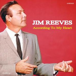 收聽Jim Reeves的I Can't Fly歌詞歌曲