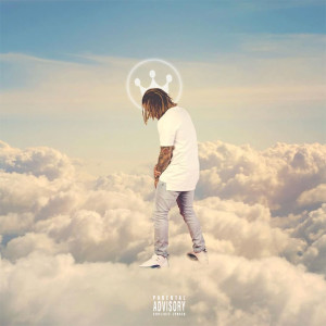 ดาวน์โหลดและฟังเพลง Big Bad Wraith (Explicit) พร้อมเนื้อเพลงจาก Trey Trilla