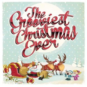 ดาวน์โหลดและฟังเพลง A Sunshine Christmas Medley One: O Come, O Come, Emmanuel / While The Shepherds Watched Their Flocks By Night / The First Noel / Angels We Have Heard On High / O Come, All Ye Faithful พร้อมเนื้อเพลงจาก 40 Kids Singin' At Christmas