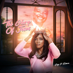 Album The Glory of Jesus from 