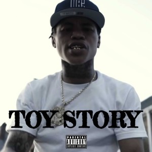 收聽30 Deep Grimeyy的Toy Story (Explicit)歌詞歌曲