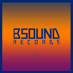 Album Forever Young (Extended Mix) from Tarantola