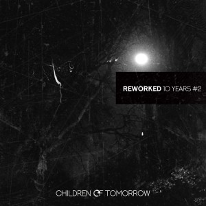 Listen to Spirit Temple (Leghau remix) song with lyrics from Shekon