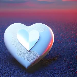 收听Antonio Aldana的Радиоволны (Explicit)歌词歌曲