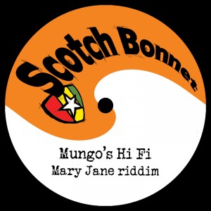 Listen to Herbalist song with lyrics from Mungo's Hi Fi
