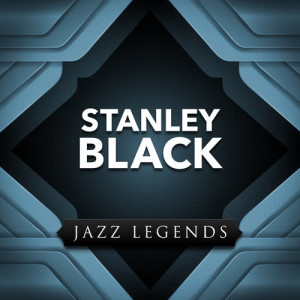ดาวน์โหลดและฟังเพลง Cherry Pink พร้อมเนื้อเพลงจาก Stanley Black