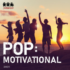 Listen to Make It Better song with lyrics from Henrik Wikstrom
