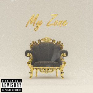 收聽2scratch的My Zone (Explicit)歌詞歌曲