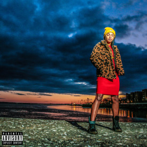 Listen to You’ll Say (Explicit) song with lyrics from Sage