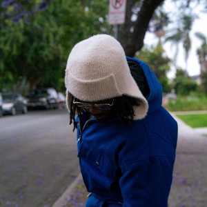 PRICE的專輯WISHLIST