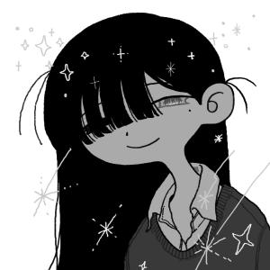 ดาวน์โหลดและฟังเพลง プロポーズ พร้อมเนื้อเพลงจาก なとり