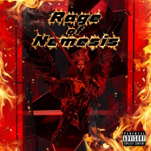Listen to Icicle (feat. sui21) song with lyrics from Rfly