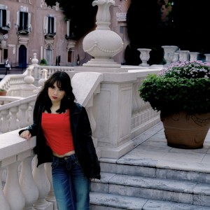 Album Secret from 