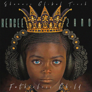 收听KenGee的Fatherless Child歌词歌曲