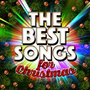 ดาวน์โหลดและฟังเพลง We Need a Little Christmas พร้อมเนื้อเพลงจาก We Wish You a Merry Christmas