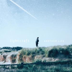 Dengarkan Hold Your Breath lagu dari lightcraft dengan lirik
