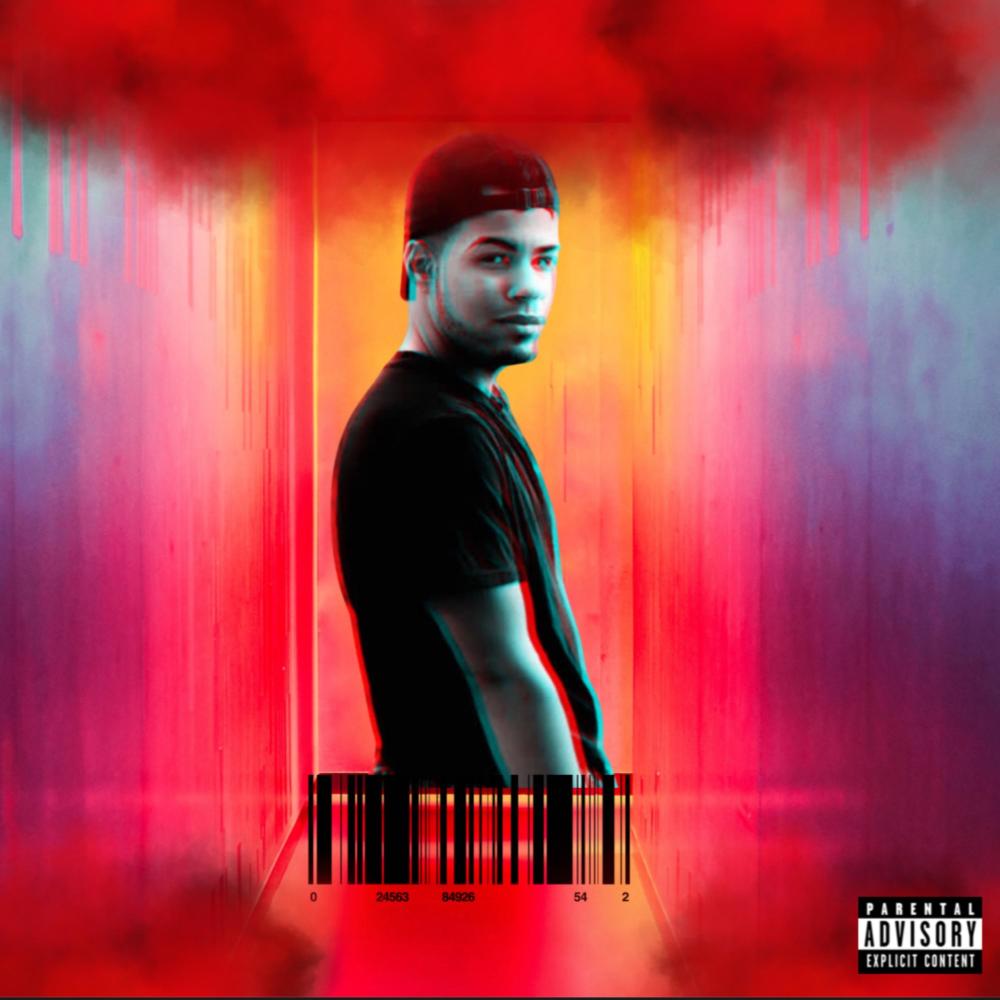 Forgive Me (feat. Lil Ash & Ajthekidd) (Explicit)