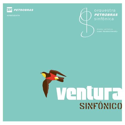Do Lado De Dentro