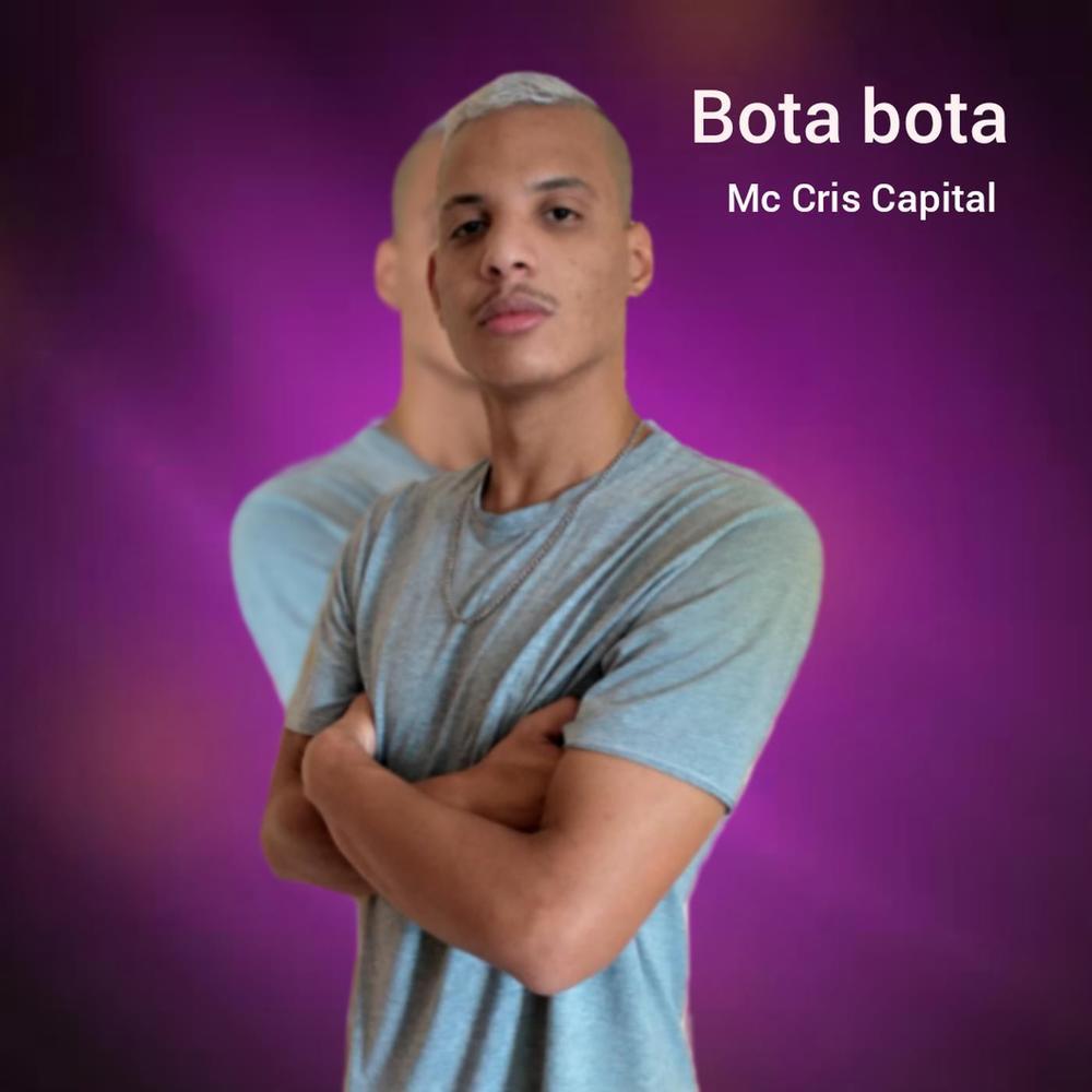 Bota Bota (Explicit)