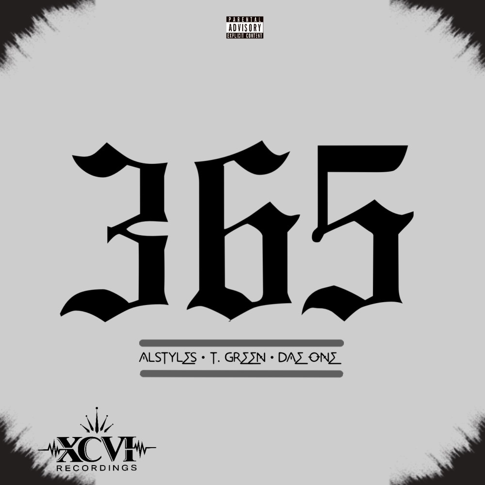 365 (Explicit)