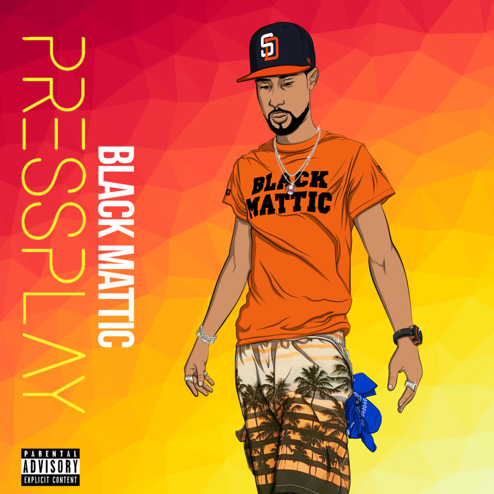 3310 Rock (Explicit)